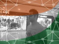 देवेंद्र प्रकाश