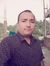 Bhanu B...