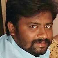 Kiran Kumar