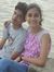 Pratik ...