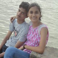 Pratik Jain
