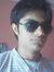 Nishant...