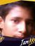 Om Kumar