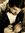 Oliver Phisher