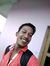 Shashi Ray