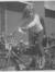 Louise Gay