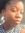 Kellz G...