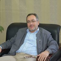 بشار الجابي