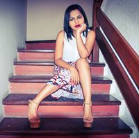 Andreaa Padilla Díez