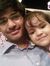 Jai Bansal