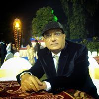 Rup Goswami