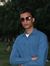 Nishant...