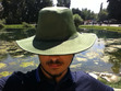 M.Mahdi