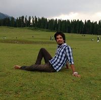Rachit Singh
