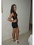 Chloe M...