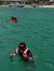 Mahesh R