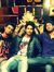 Aman Sinha