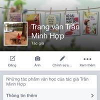 Xuân Đường Chạy Mùa