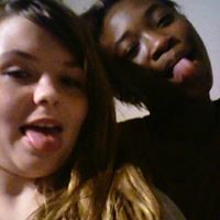 destiny hope bilderback