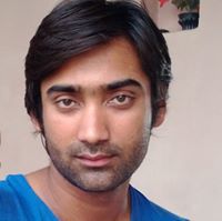 Varun Panwar