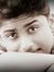 Arijit Das