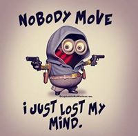 Dëékshìthã Rèddy