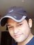 Manoj M...
