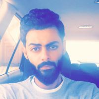 Amro Abuahmad