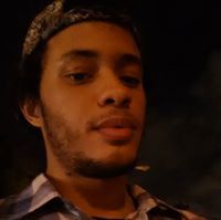 Reynaldo Jimenez Pujols