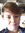Bethany Martin | 5 comments