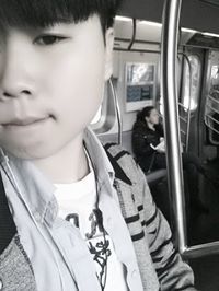 Ling Lin