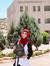 Rifqa S...