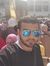 Mostafa...