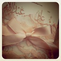 مشاعل الخراشي