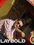 Sahil C...