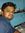 Vinoth ...