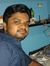 Vinoth ...
