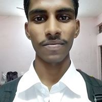 Aravind Kumar