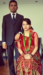 Dev Doot Dhakal