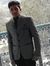 Aayush ...