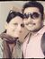 Ashwin ...