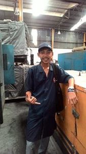 Chandra Very