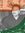 Sujit G...
