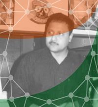 Sujit Ghosh