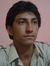 Imtiaz Rai