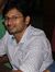 Manoj K...