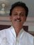 Hemant ...