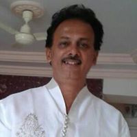Hemant Athalye