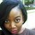 Anesha Graham