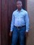 Thabo P...